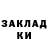 ТГК THC oil KENTRONCI