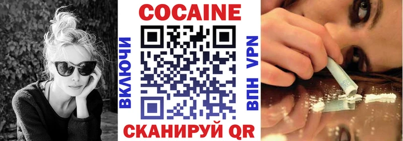 COCAIN Fish Scale  где купить наркотик  Берёзовский 