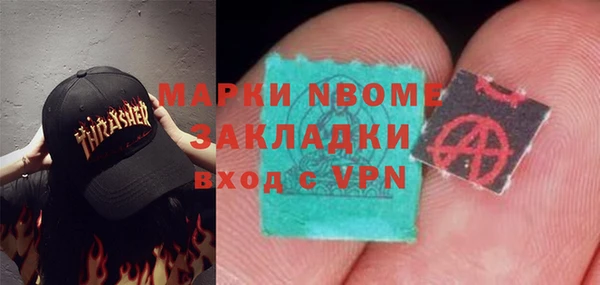 прущие грибы Алексеевка