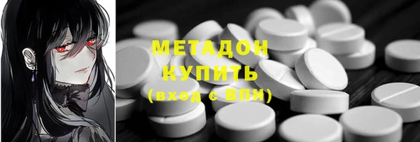 прущие грибы Алексеевка